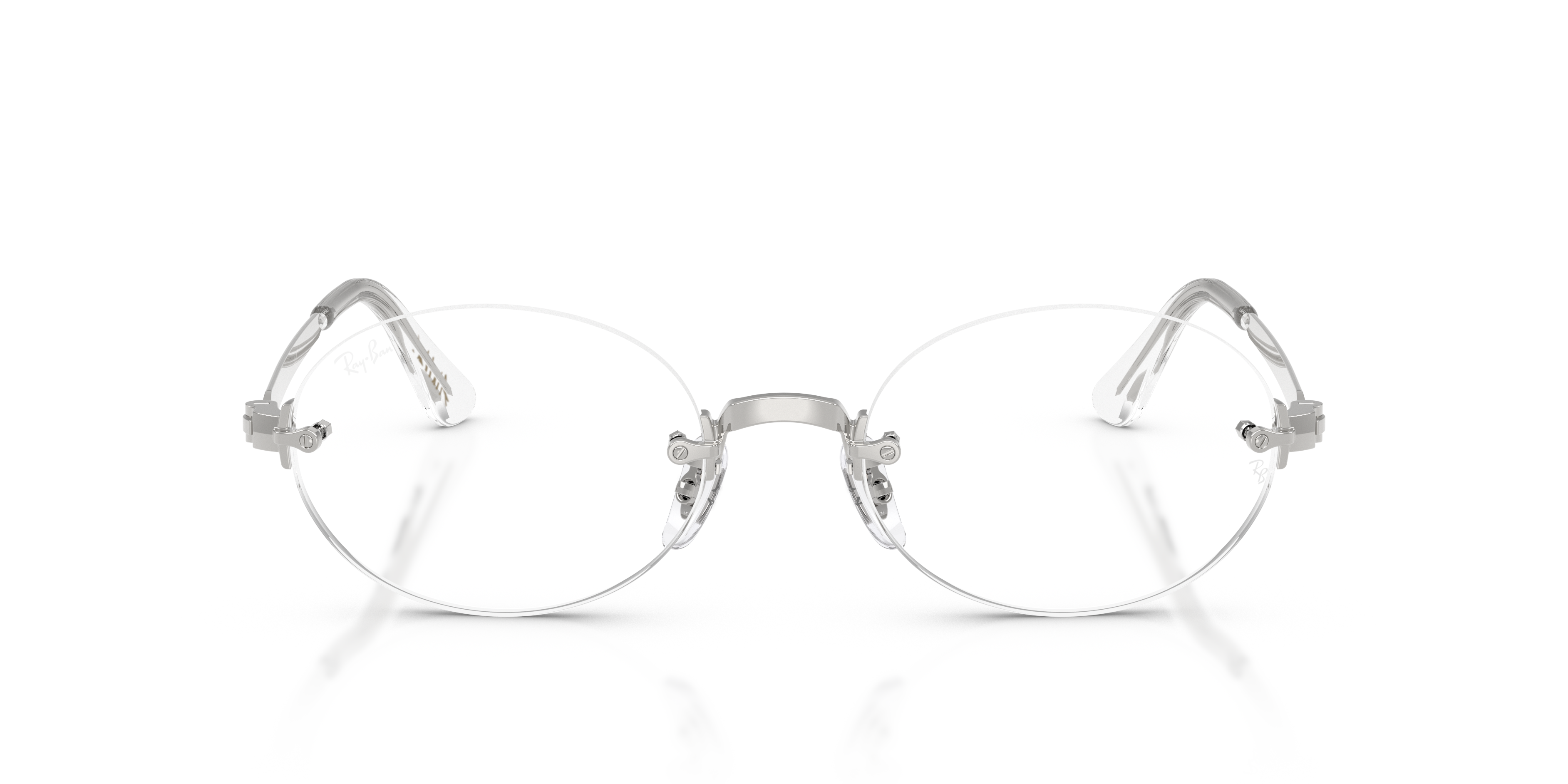 Ray-Ban RX3929V 2501  